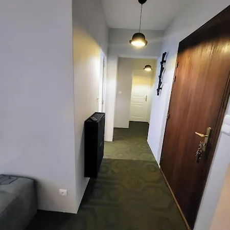 Avec Terrasse * Laguiole